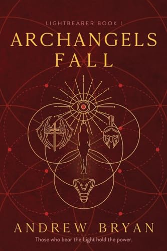 Archangels Fall