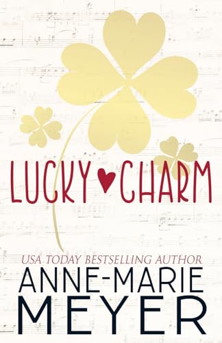 Lucky Charm
