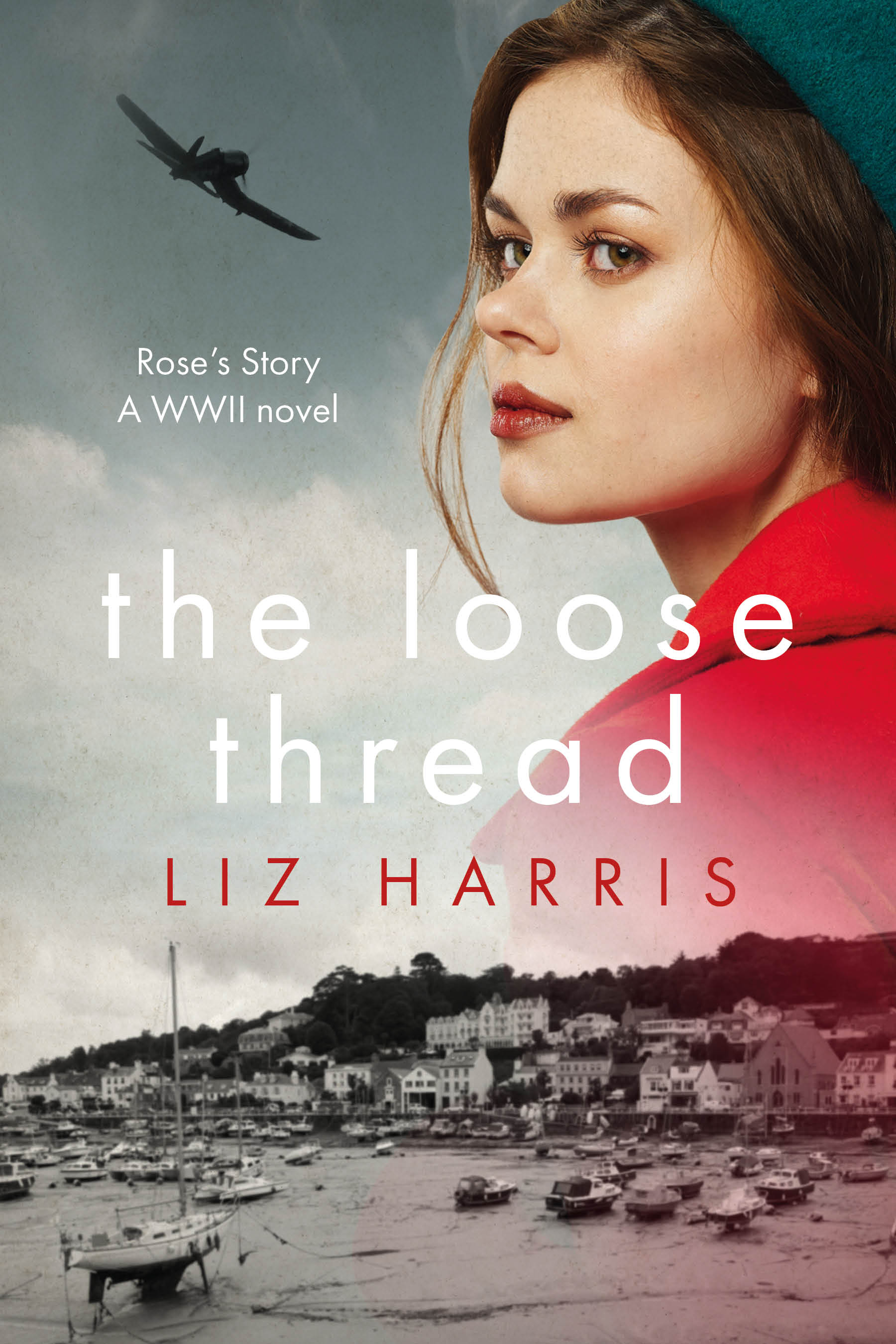 The Loose Thread