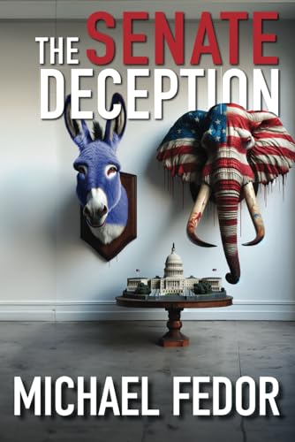 The Senate Deception
