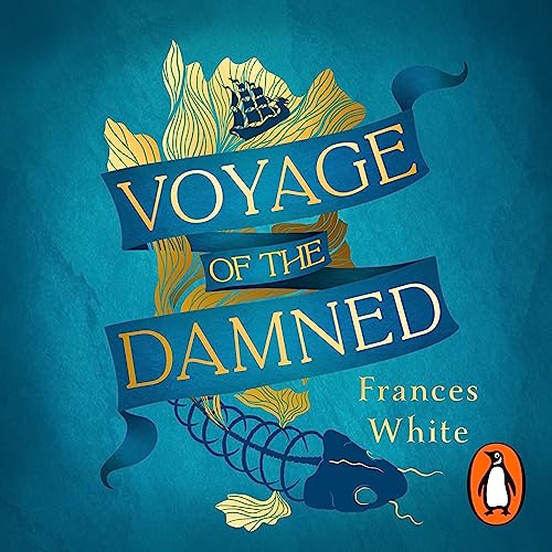 Voyage of the Damned