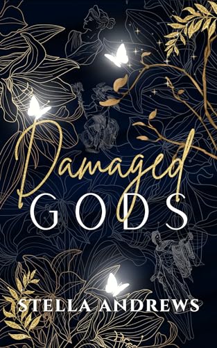 Damaged Gods