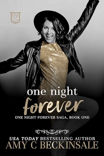 One Night Forever: