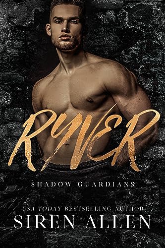 Ryver