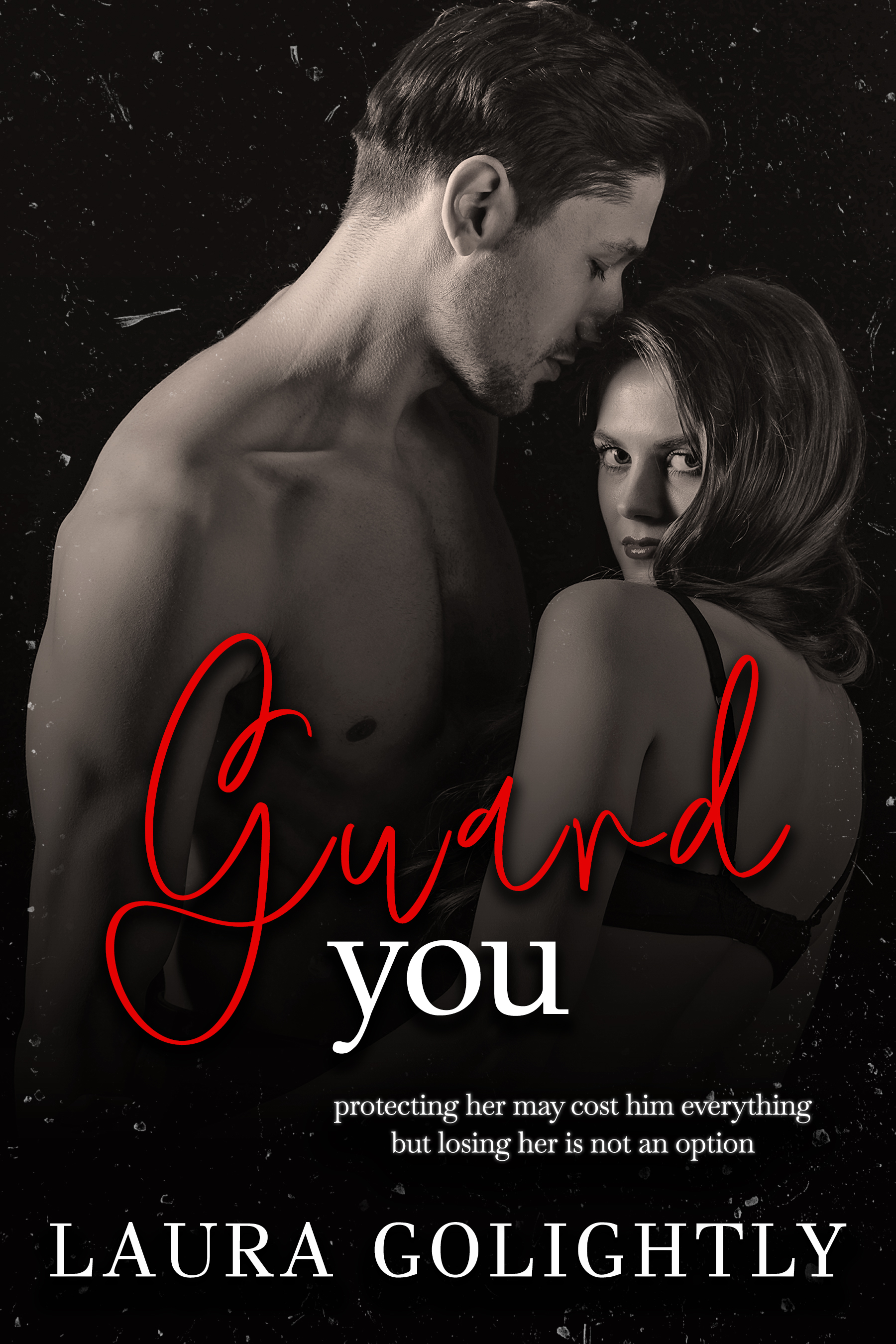 Guard You