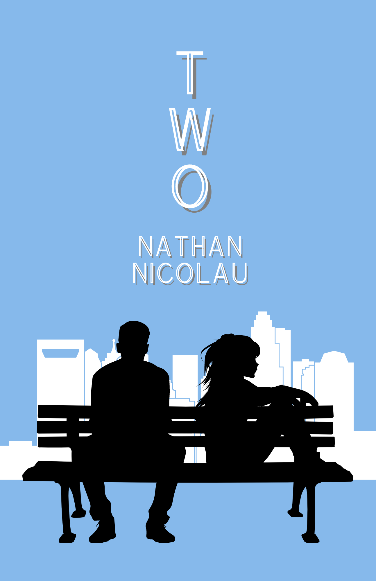 TWO