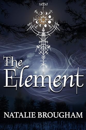 The Element