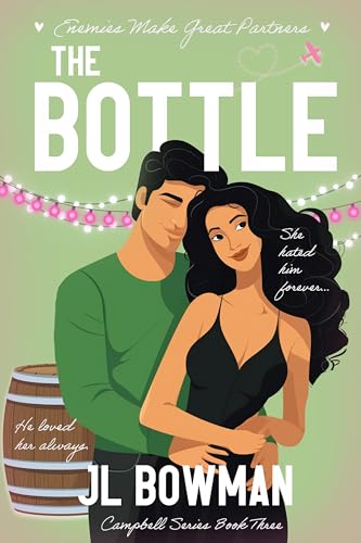 The Bottle