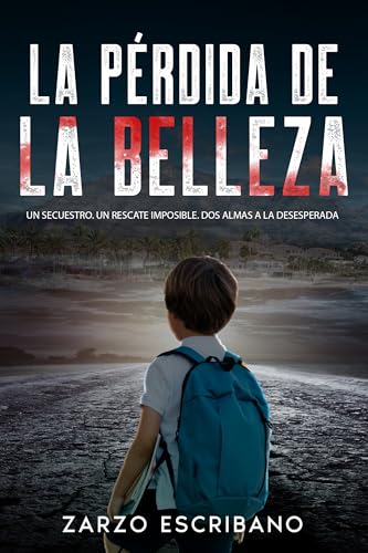 La pérdida de la belleza