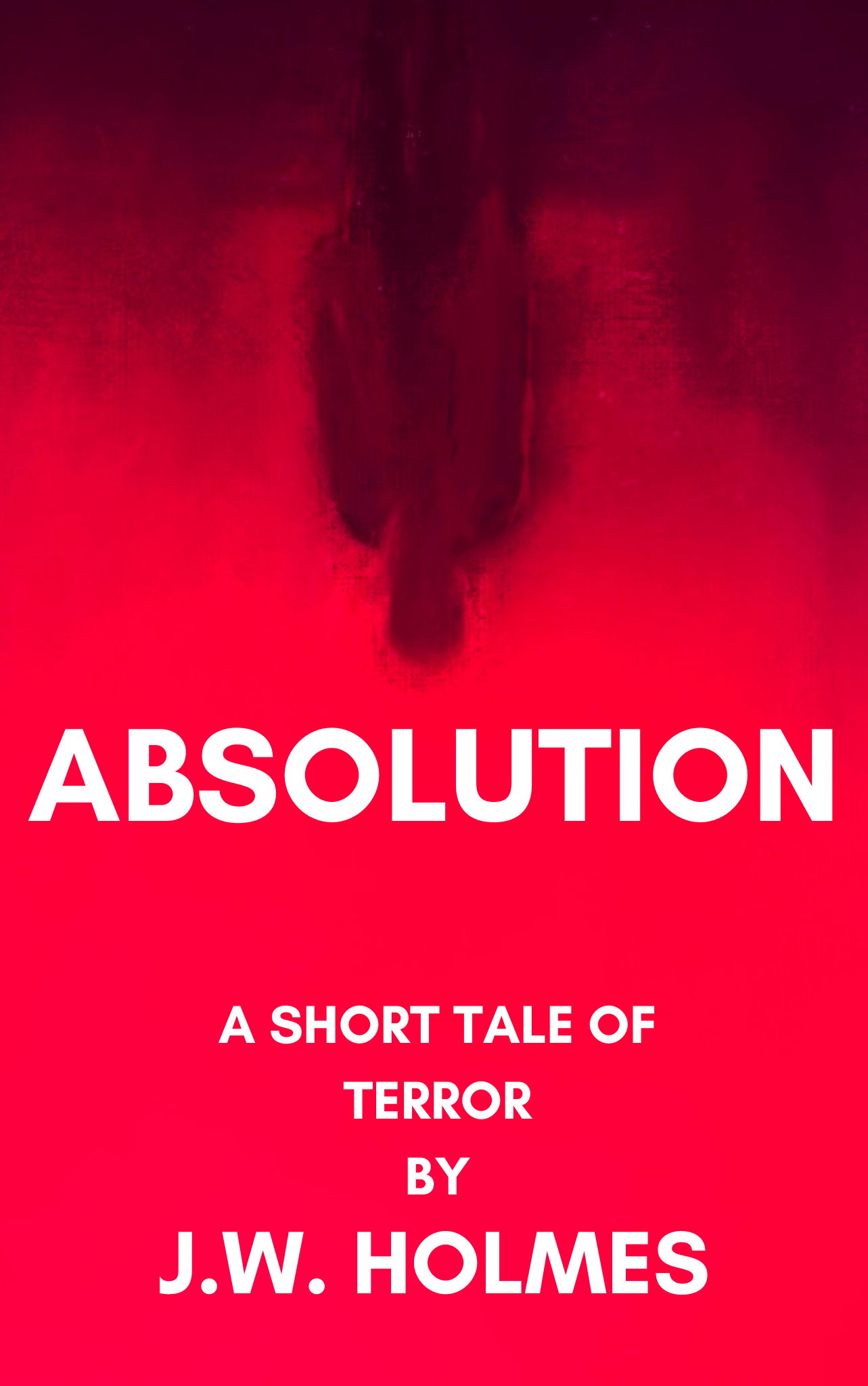 Absolution