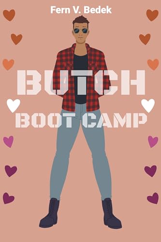 Butch Boot Camp