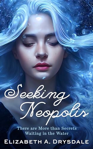 Seeking Neopolis