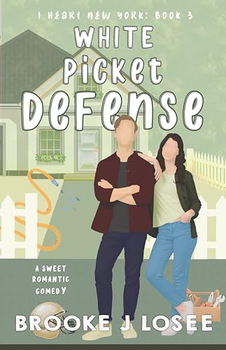White Picket Defense