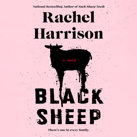 Black Sheep