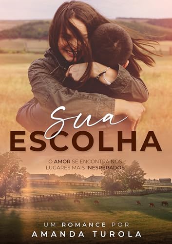 Sua Escolha