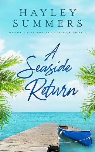 A Seaside Return 6