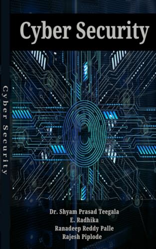 CYBER SECURITY
