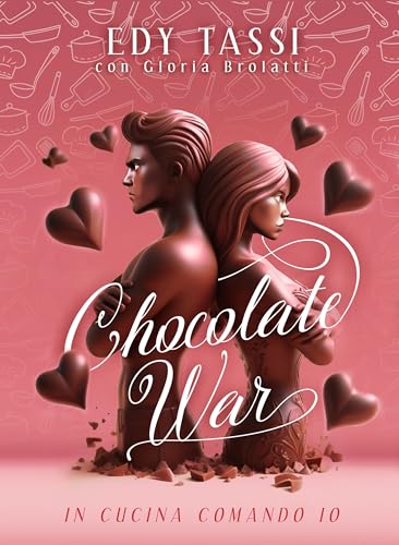 Chocolate War