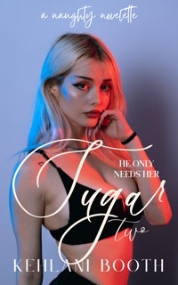Sugar 2
