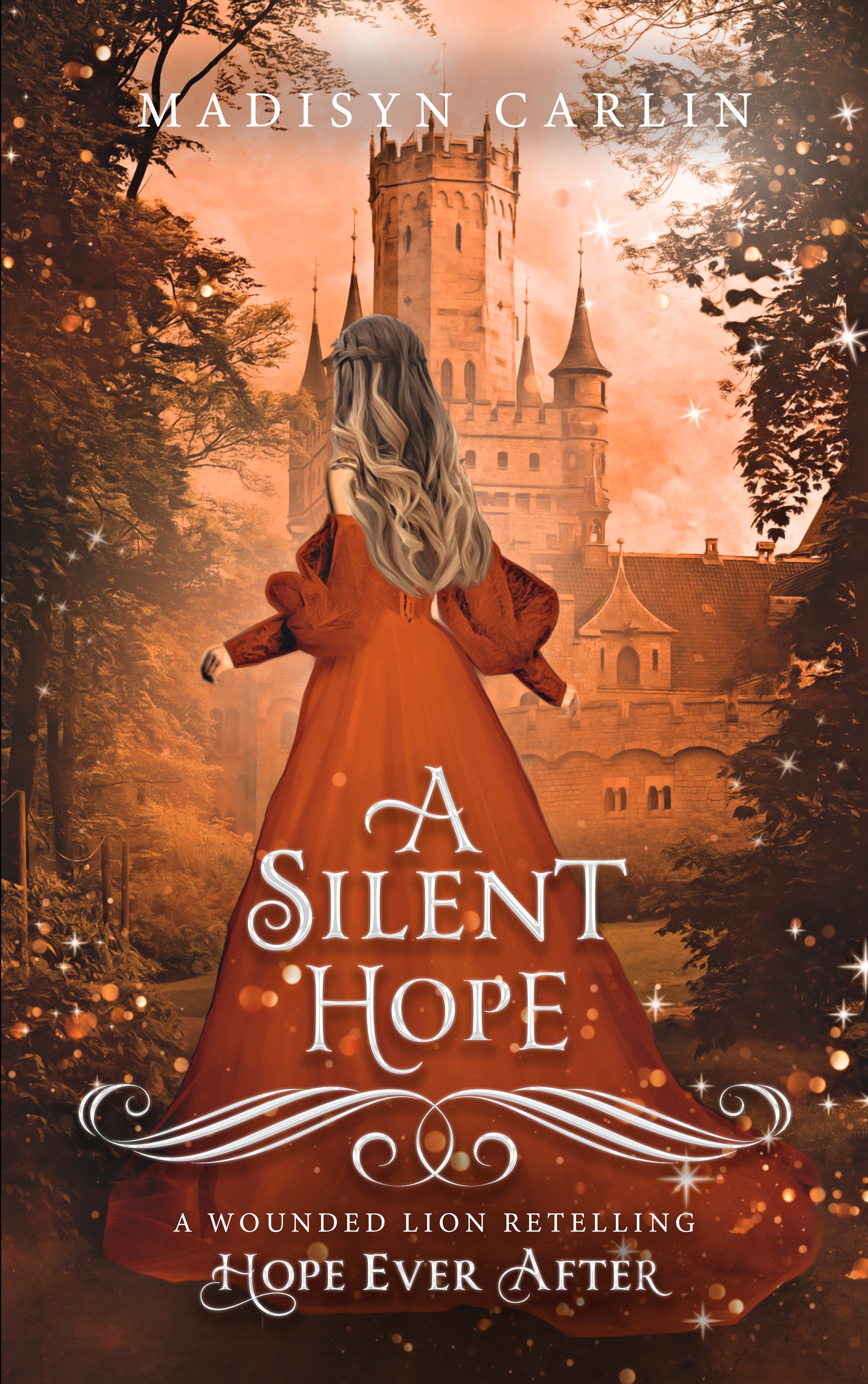 A Silent Hope