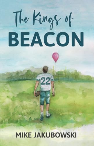 The Kings of Beacon