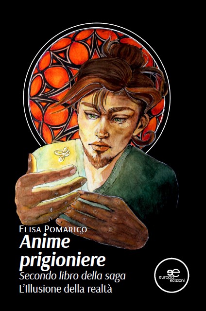 Anime Prigioniere