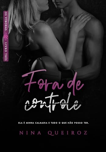 Fora De Controle