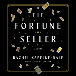 The Fortune Seller