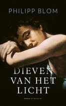Dieven van het licht