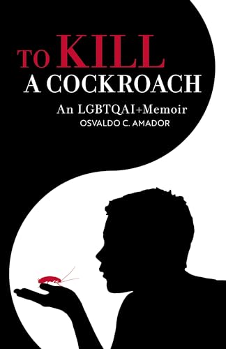 To Kill a Cockroach