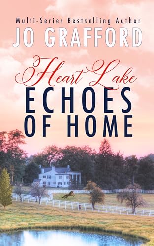 Echoes of Home