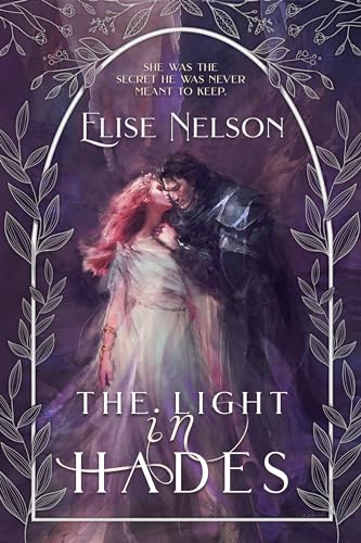 The Light in Hades