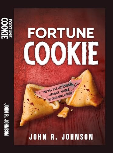 Fortune Cookie