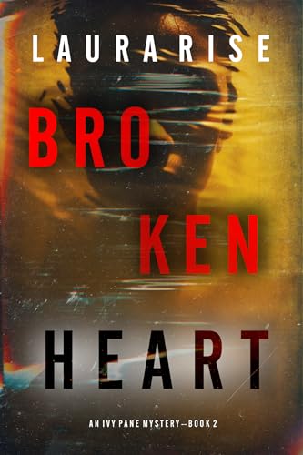 Broken Heart