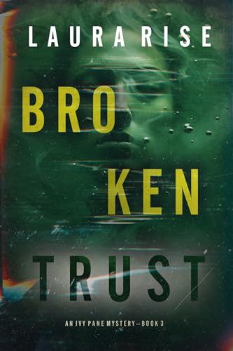 Broken Trust