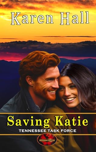 Saving Katie