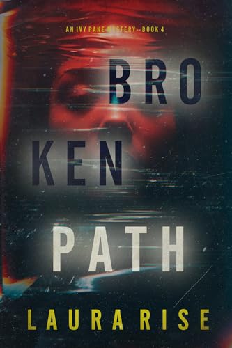 Broken Path