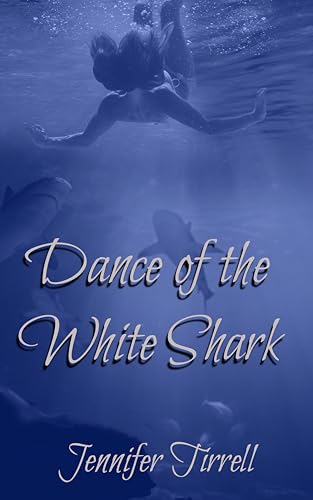 Dance of the White Shark