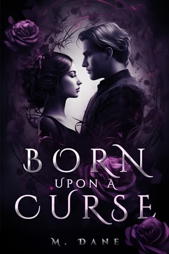 Born Upon a Curse