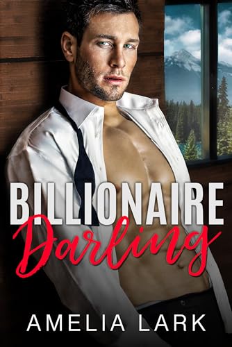 Billionaire Darling