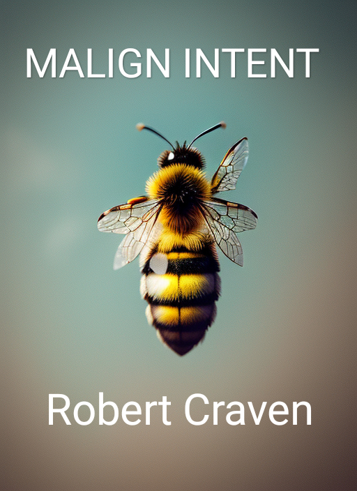 MALIGN INTENT