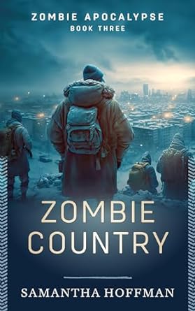 Zombie Country (NA Version)