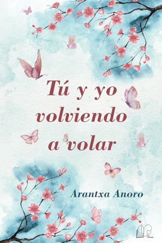 Tú y yo volviendo a volar