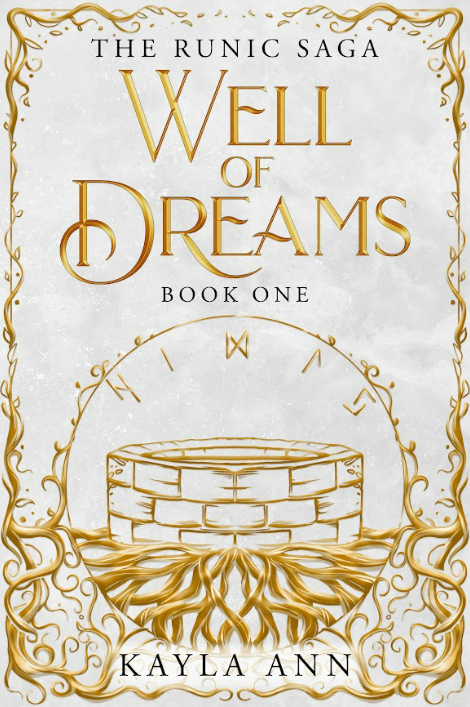 Well of Dreams
