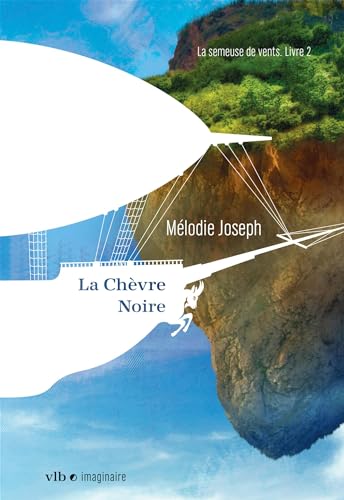 La Chèvre noire