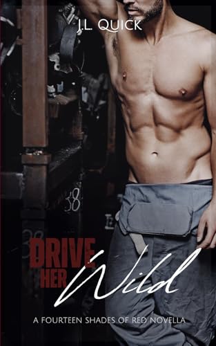 Drive Her Wild