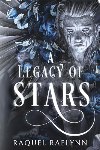 A Legacy of Stars
