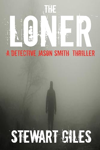 The Loner