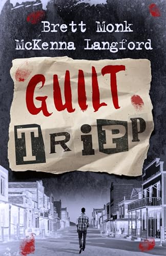 Guilt Tripp
