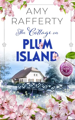 The Cottage on Plum Island